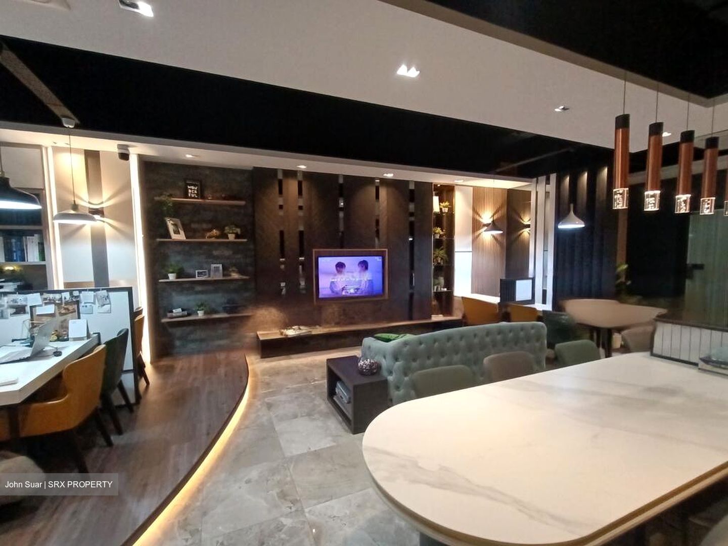 Primz Bizhub (D25), Factory #486798971